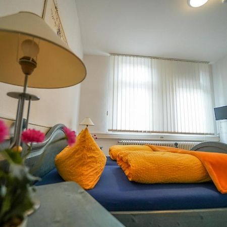 Hotel Celler Auszeit Luaran gambar