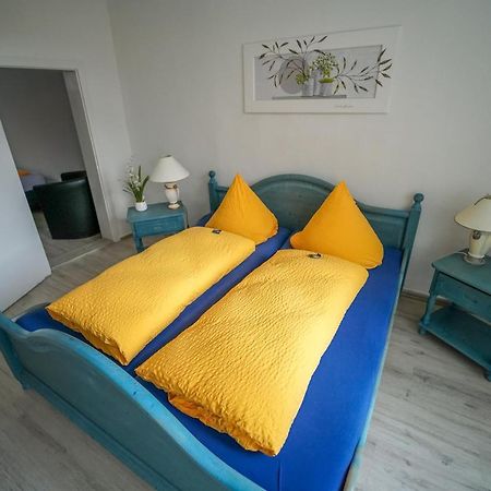 Hotel Celler Auszeit Luaran gambar