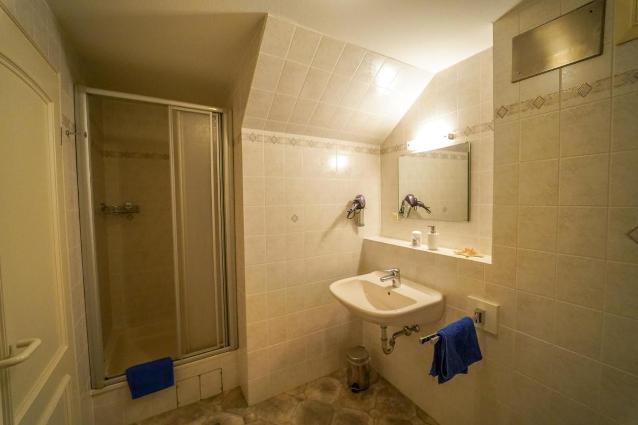 Hotel Celler Auszeit Luaran gambar