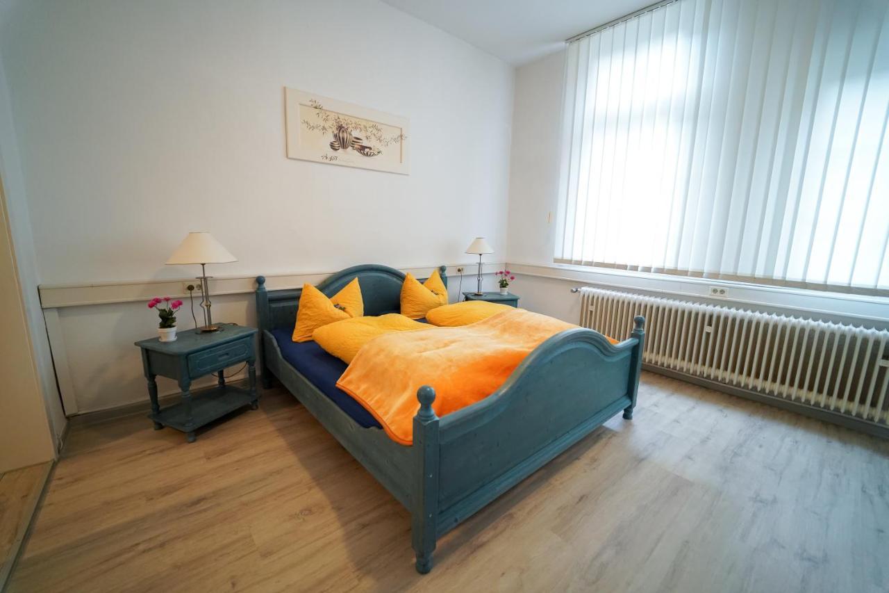 Hotel Celler Auszeit Luaran gambar