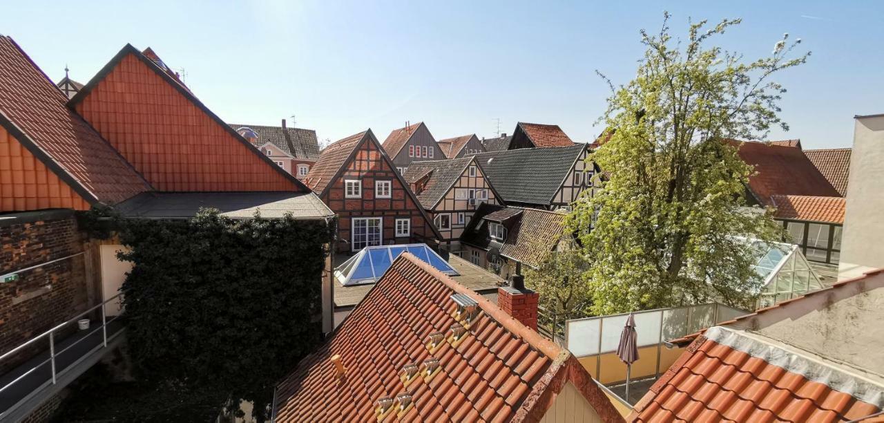 Hotel Celler Auszeit Luaran gambar